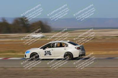 media/Apr-10-2022-Speed Ventures (Sun) [[fb4af86624]]/Yellow/Panning (Session 1)/